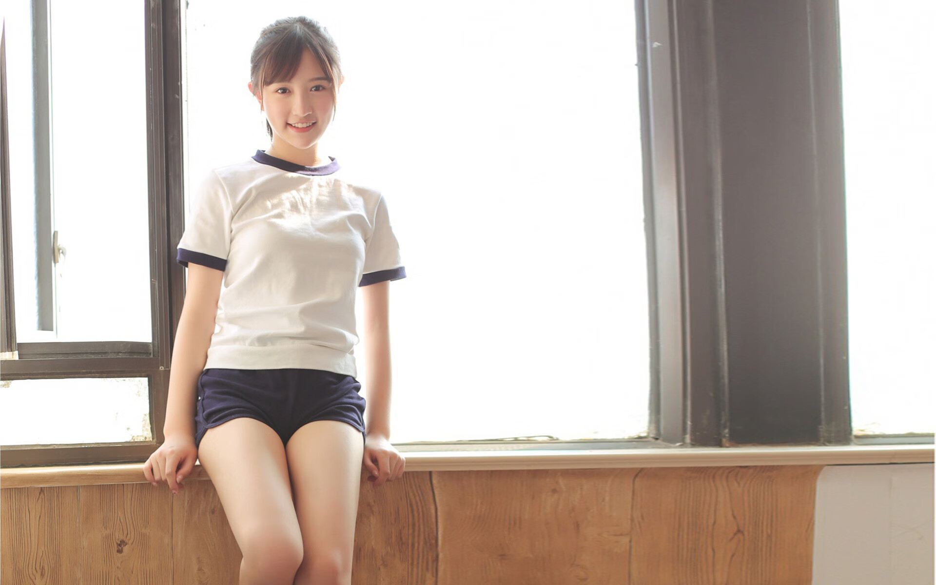 德甲球队利用情绪波动曲线预测关键时刻战术执行效率，情绪波动理论