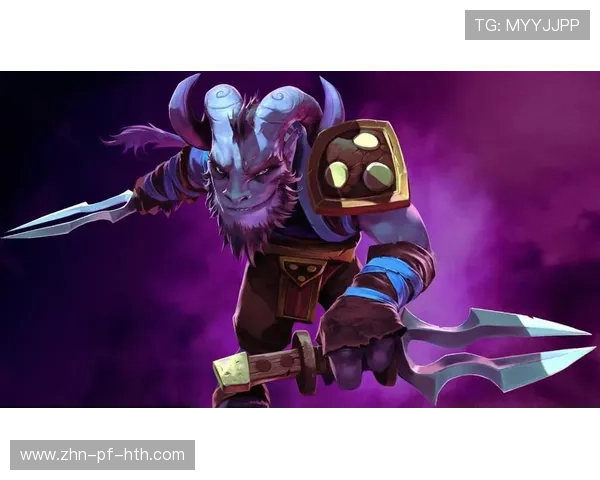 《Dota2》荣耀巅峰，冠军悬念拉开帷幕！