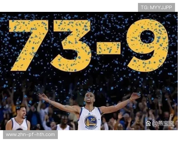 勇士目标明确:守住前八,等库里健康回归冲刺 勇士目标明确:守住前八,等库里健康回归冲刺