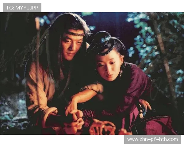 冲刺阶段：谁能最后笑傲江湖？，笑傲江湖谁的最经典