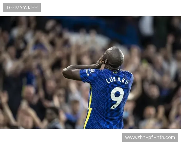 切尔西未来之星：四名17岁小将签署职业合同，ziyech切尔西