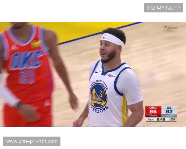 史蒂芬·库里三分纪录再次被刷新，历史地位再提升！，史蒂夫库里三分视频