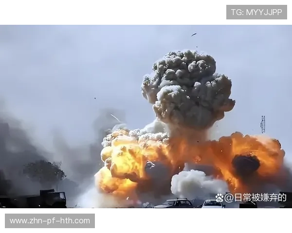 最激动人心的逆转战役TOP10！，逆转战争