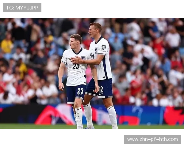 图赫尔前场布置释放进攻活力