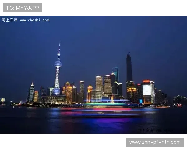 巴黎中路渗透频繁成功