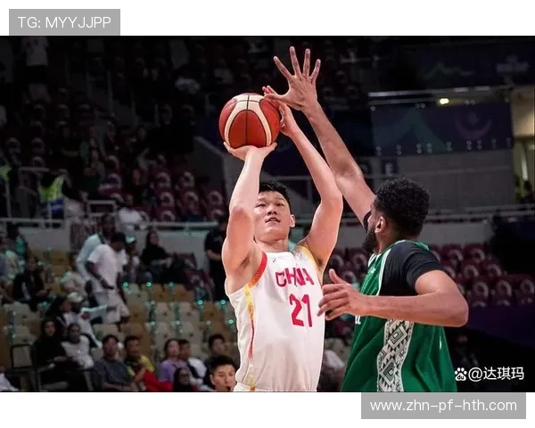 广厦男篮胡金秋领衔，继续发挥出色带领球队取胜